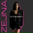 Zejna