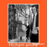 Hicham amine