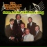 The Blackwood Brothers
