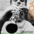 Oboman feat. Carlo Rizzo, João Paulo
