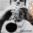 Oboman feat. Carlo Rizzo, João Paulo