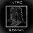 R.O.Man