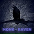 MQNK