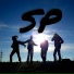 SP