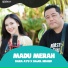 Dara Ayu, Bajol Ndanu