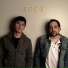 SOCK