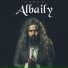 Asrar