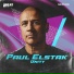 Paul Elstak