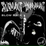 SLVG feat. TUNDRAMANE, 420 AM