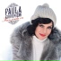 Paula Koivuniemi