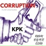 KPK