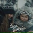 Олег Газманов feta. Bahh Tee