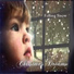 Falling Snow feat. John & Nienke, Gerard Bierman