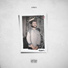 prod.Aqualuck