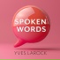Yves Larock