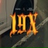 Hades66, Yecko