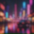 lofi kide