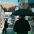 Endyel, Jacobino feat. J Ocean