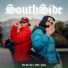 ELLI THE KID, LilB Brk, Santo