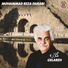 Mohammad Reza Darabi