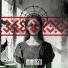 Makosh (Edition BlackSwanMusic)