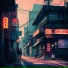 Nogiika