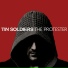 Tin Soldiers
