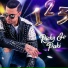 Ricky Jo, Paki