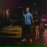 DC2