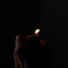 Lord.R31gn Supreme.K1ngsmen
