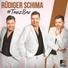 Rüdiger Schima