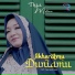 Thia Mutiara
