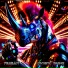 Fullblast