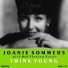 Joanie Sommers