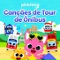 Pinkfong