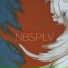 NBSPLV