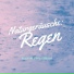 Natürlicher Geist