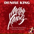 Denise King feat. Fulvio Albano