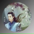 战小林