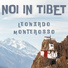 Leonardo Monterosso
