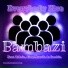 Bambazi feat. T-Pain, King Myuzik, Geechie