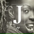 Jaya feat. Lady Jaydee