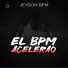 jeyson BPM