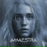 AMAESTRA