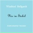 Winfried Bellgardt