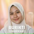 Maiza Hasanah