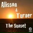 Alisson & Turner