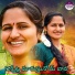 singer lavanya