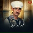 Abd El Hamid El Shreef