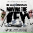 DBE Meech feat. Money bagg yo